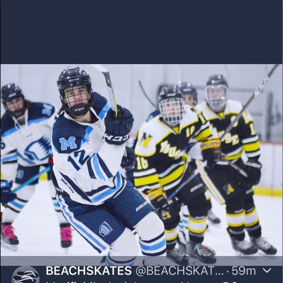 Meet your Posher, Lori - Picture 7 of 16